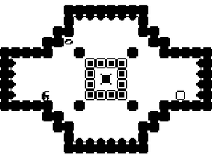 play Gravity Of The Situation