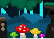 play Giraffe Land Escape