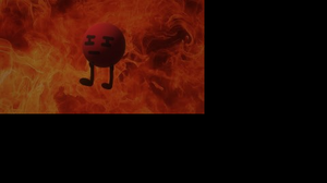 play Fire Dodge