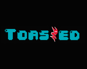 play Toasted-2