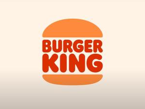 play Friday Night Funkin Burger King Mod