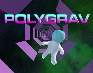 play Polygrav