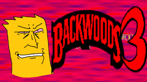 play Backwoods 3