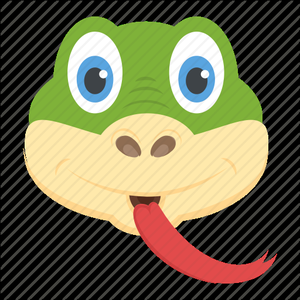 play Snake Game