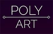 play Polyart - Play Free Online Games | Addicting