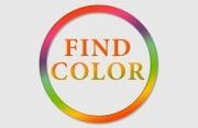play Find Color - Play Free Online Games | Addicting