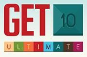 Get 10 Ultimate - Play Free Online Games | Addicting