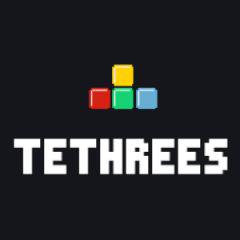 play Tethrees