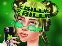 play Baddie Billie Evolution