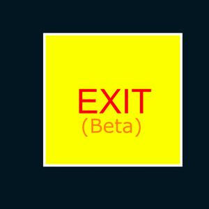 play Exit (Beta)