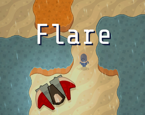 play Flare