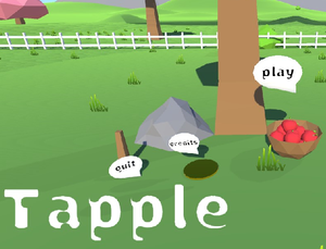 play Tapple
