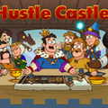 play Hustle Castle