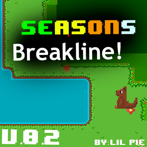 play Seasons Breakline V0.2