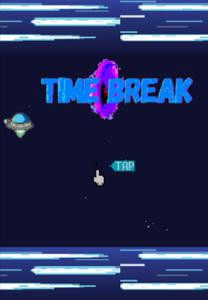 play Time Break