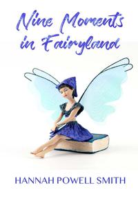 play Nine Moments In Fairyland