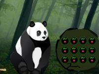 play Baby Twin Panda Escape