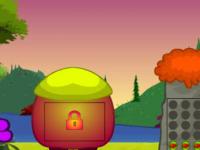 play Skitty Rat Rescue