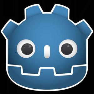 play Gp Shooter