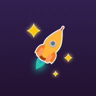 play Rocket Paths (On Develop)