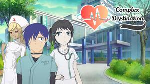 play Complex Destination V.2