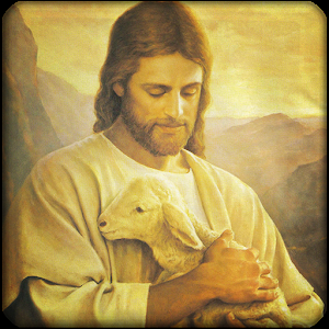 play The Good Shepherd