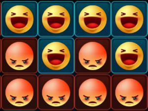 play Make All Happy