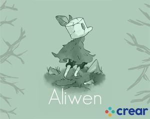 play Aliwen