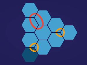 play Hexa Puzzle