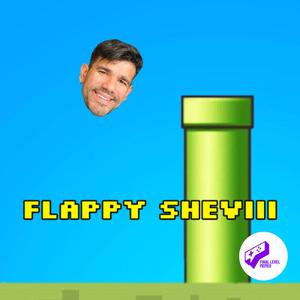 play Flappy Sheviii
