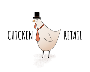 Chicken Retail