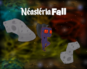play Néastéria Fall