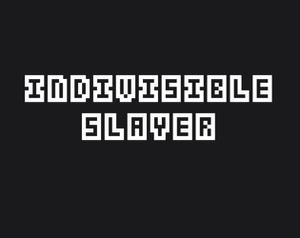 play Indivisible Slayer