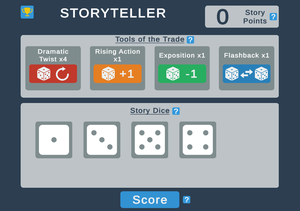 play Storyteller