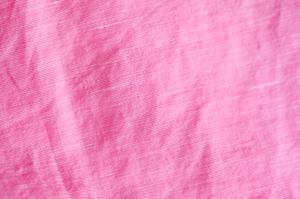 play Zane'S Pink Dream