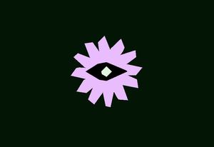 play Thirstyflower