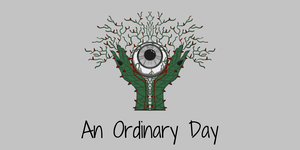 play An Ordinary Day