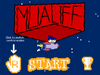 play Mualiff Blast In Scratch Game