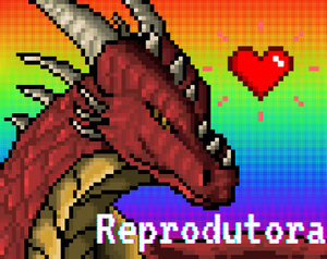 play Reprodutora