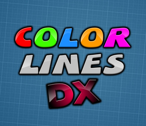 play Color Lines