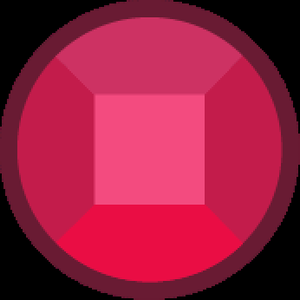play Gem Pong Game
