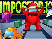 play Impostor.Io