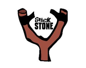 play Stick N' Stone