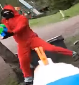 play Hakkaa Hurhur