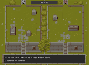 play Purgatório