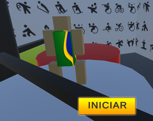 play Pulolímpiadas