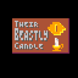 play Their Beastly Candle