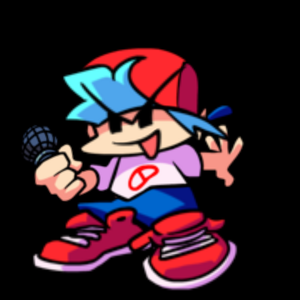 play Fnf Project