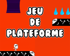play Alexis - Stage Game Art - Garage Geek