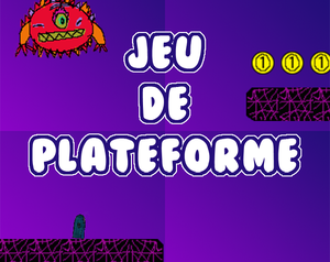 play Guerlain - Stage Game Art - Garage Geek